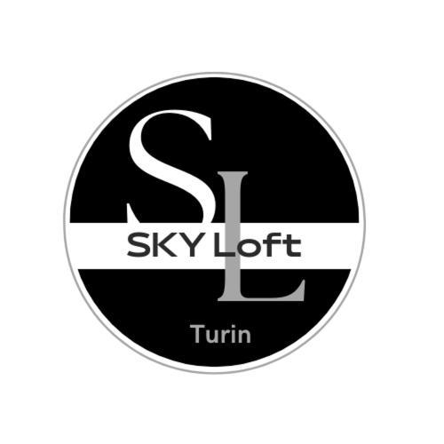 Apartament Sky Loft Nuovissimo Vicinanze Metro Turyn Zewnętrze zdjęcie